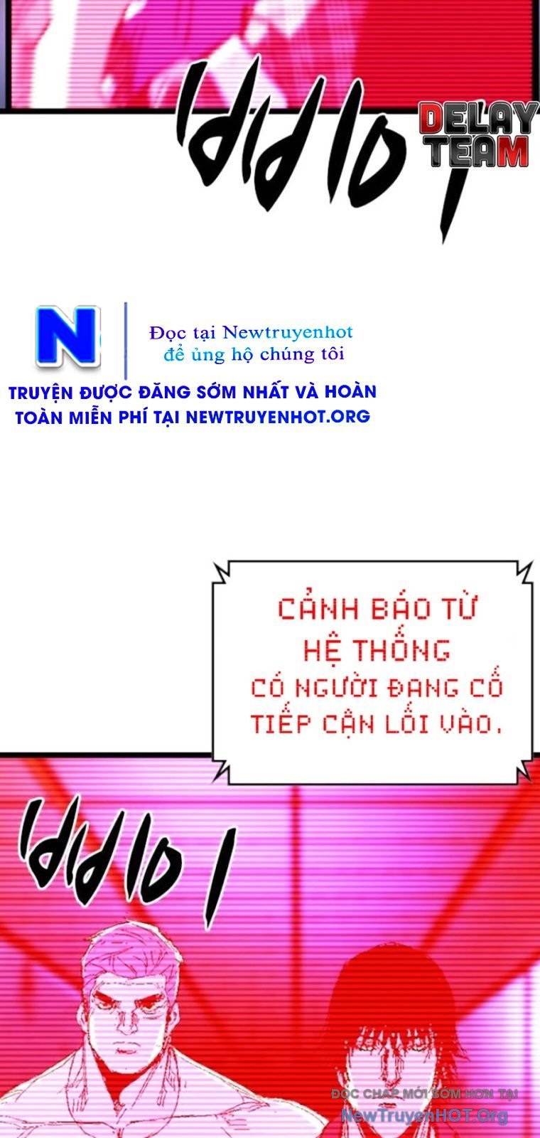 Chương 243 - Trang 163