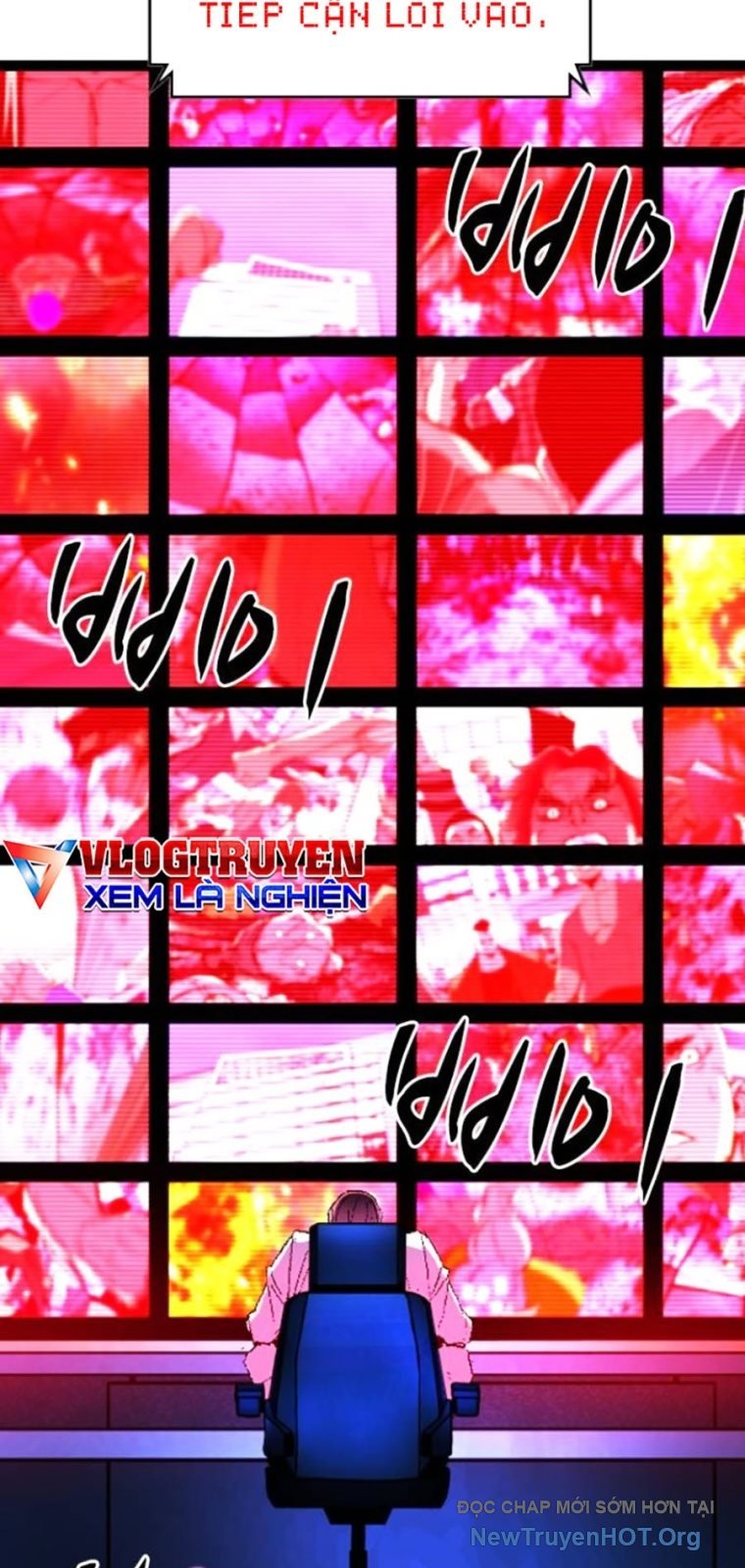 Chương 243 - Trang 165