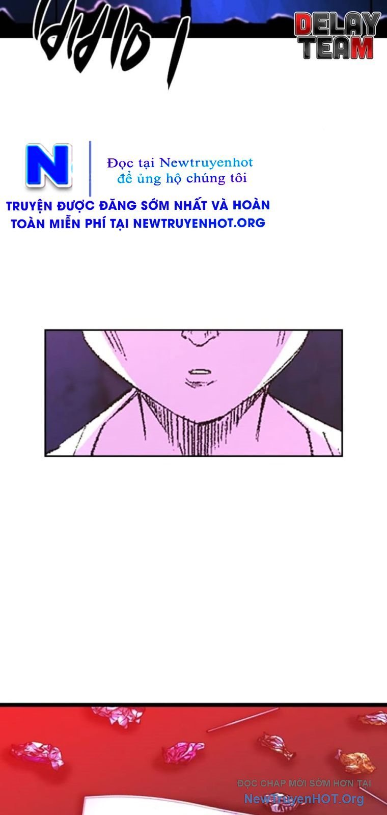 Chương 243 - Trang 166