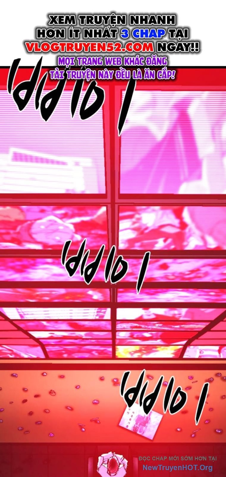 Chương 243 - Trang 170
