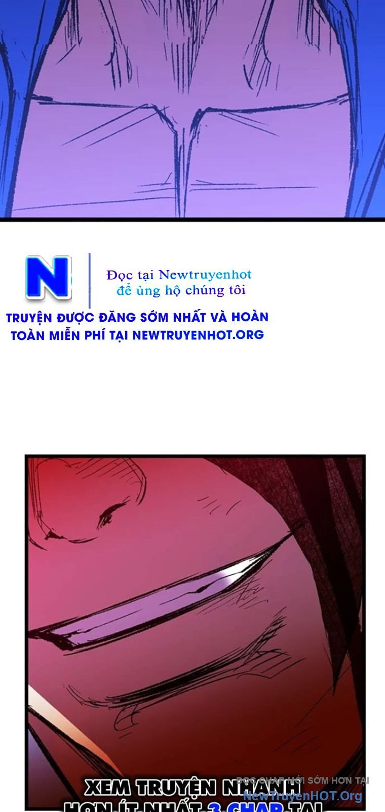 Chương 243 - Trang 18
