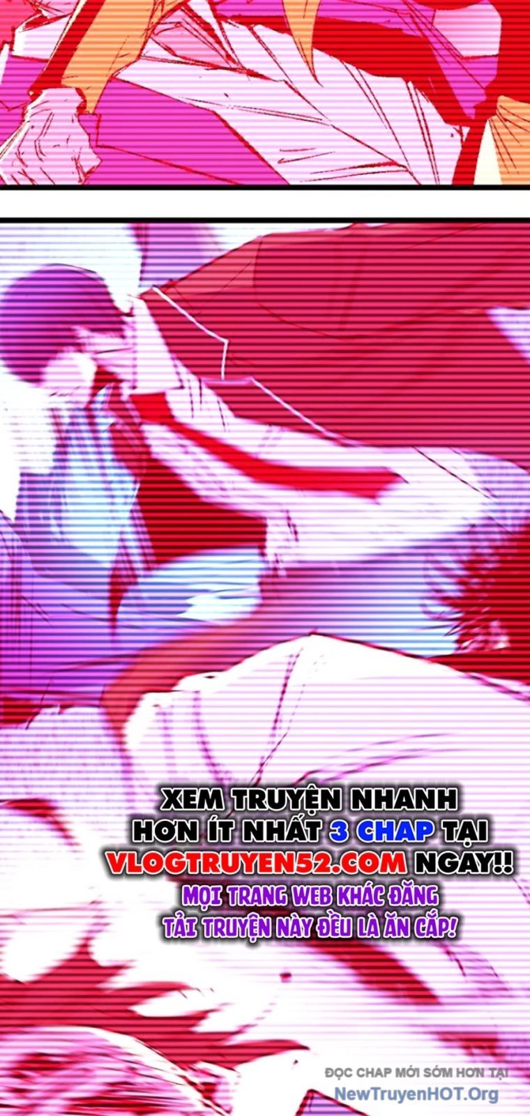 Chương 243 - Trang 172