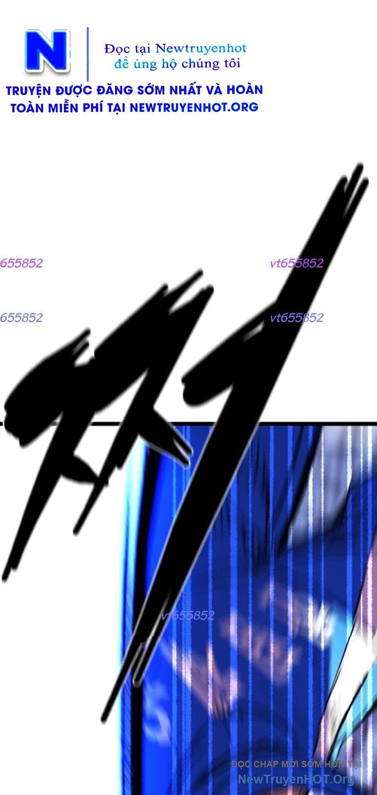 Chương 243 - Trang 177