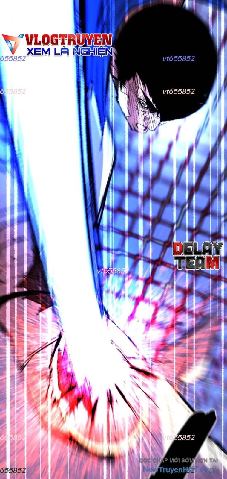 Chương 243 - Trang 178