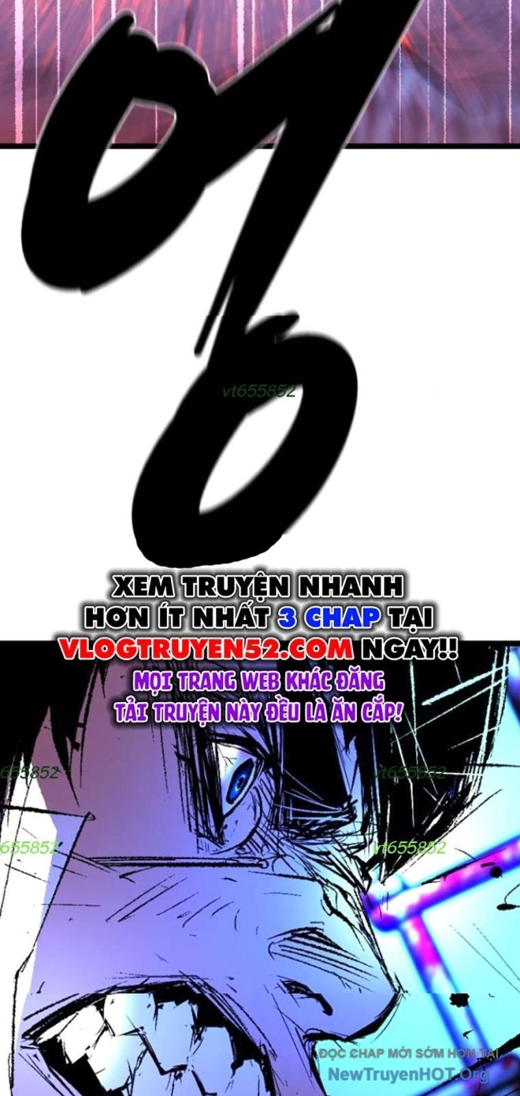Chương 243 - Trang 179