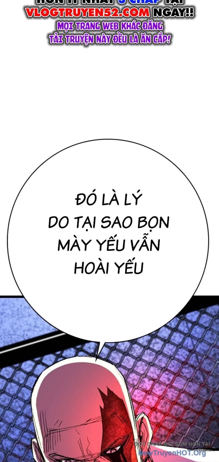 Chương 243 - Trang 19