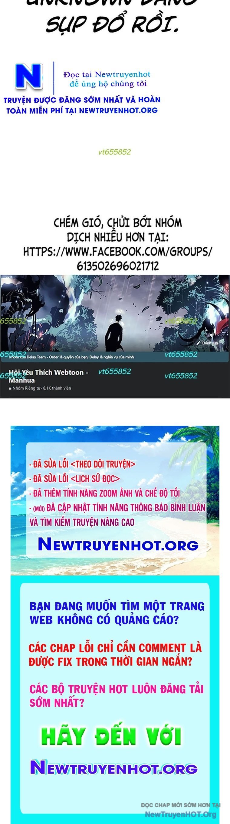 Chương 243 - Trang 183