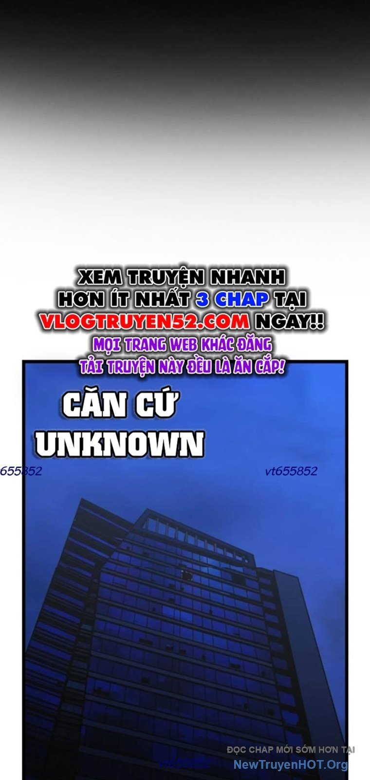 Chương 243 - Trang 3