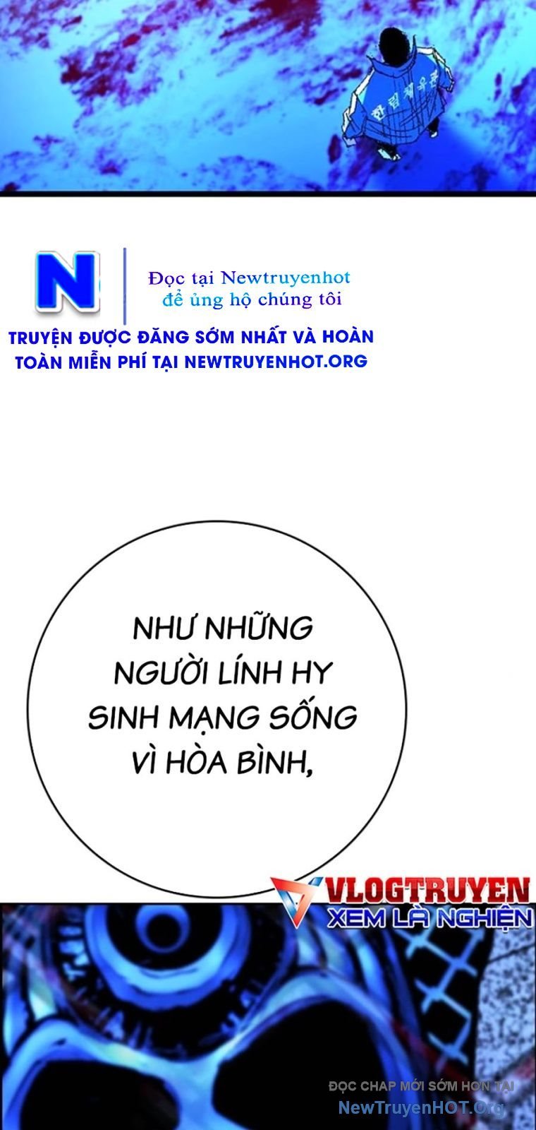 Chương 243 - Trang 22
