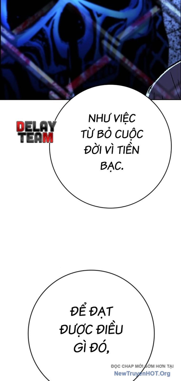 Chương 243 - Trang 23