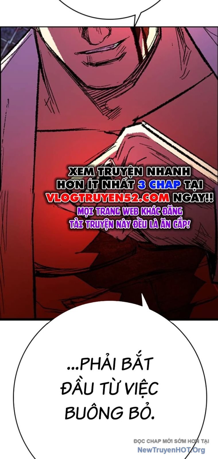 Chương 243 - Trang 24