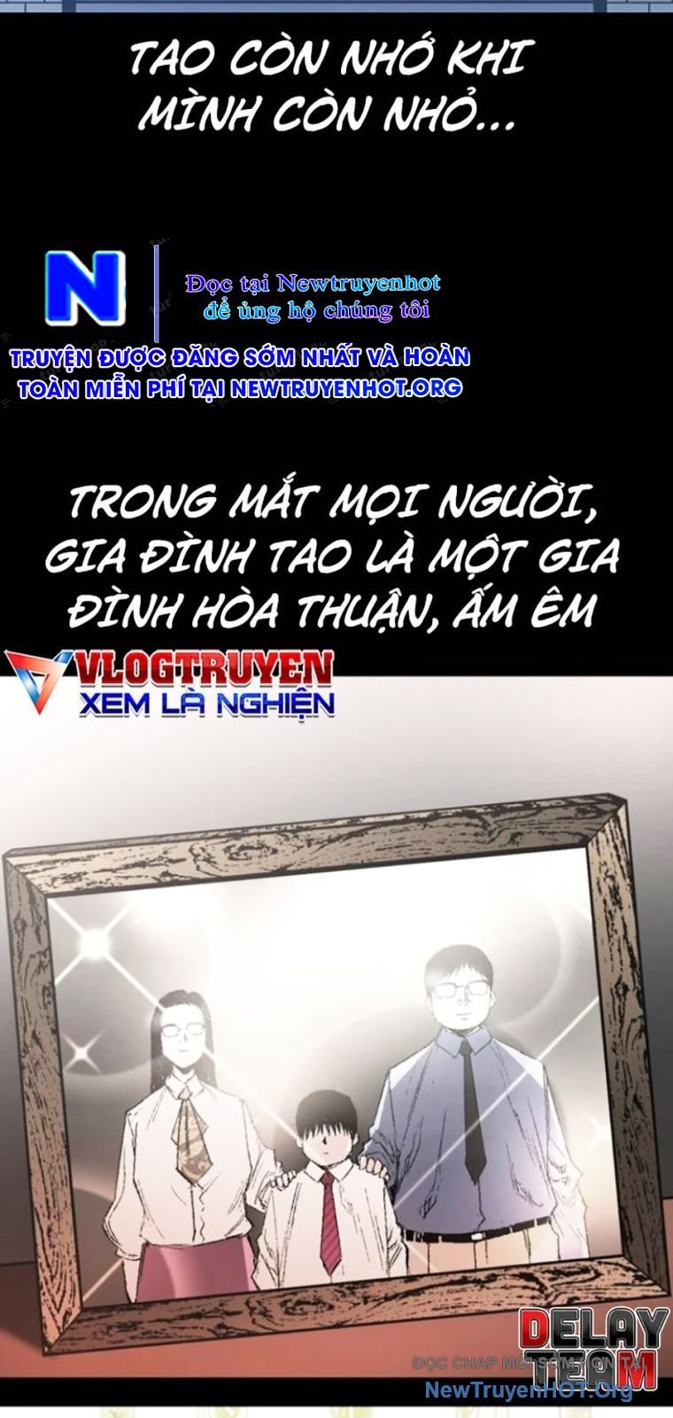 Chương 243 - Trang 27