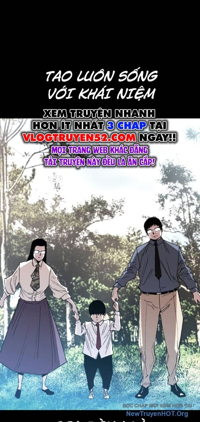 Chương 243 - Trang 30