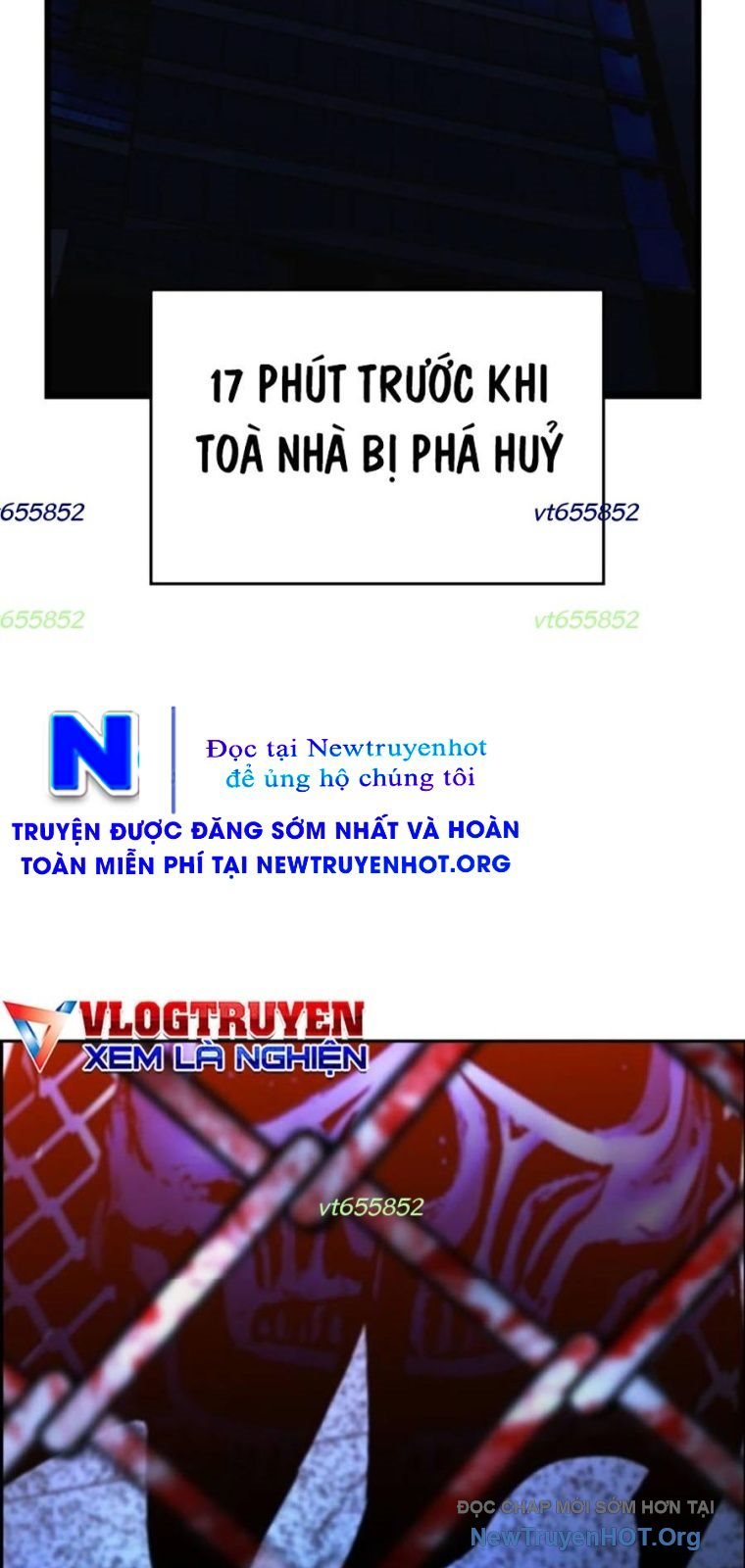 Chương 243 - Trang 4