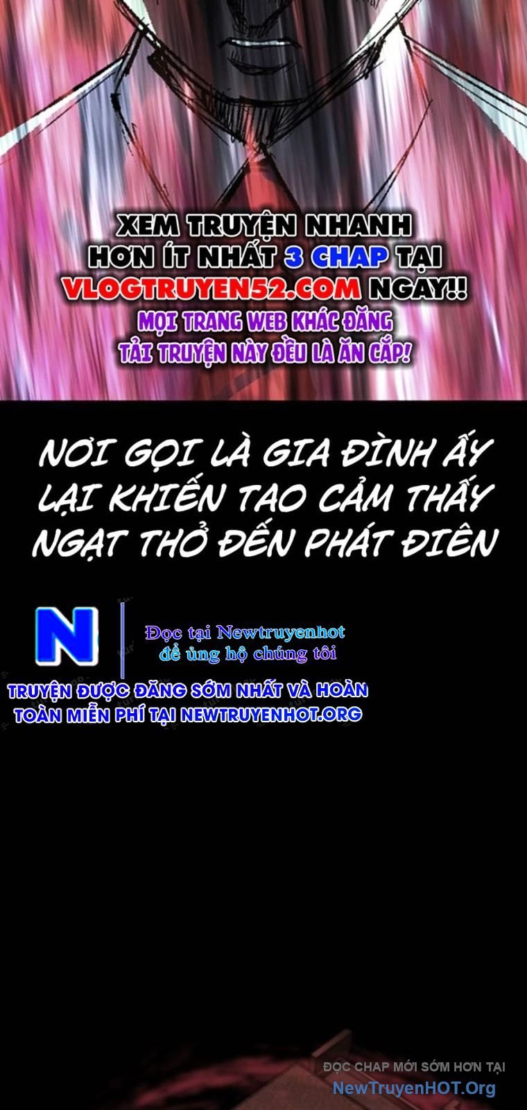 Chương 243 - Trang 33