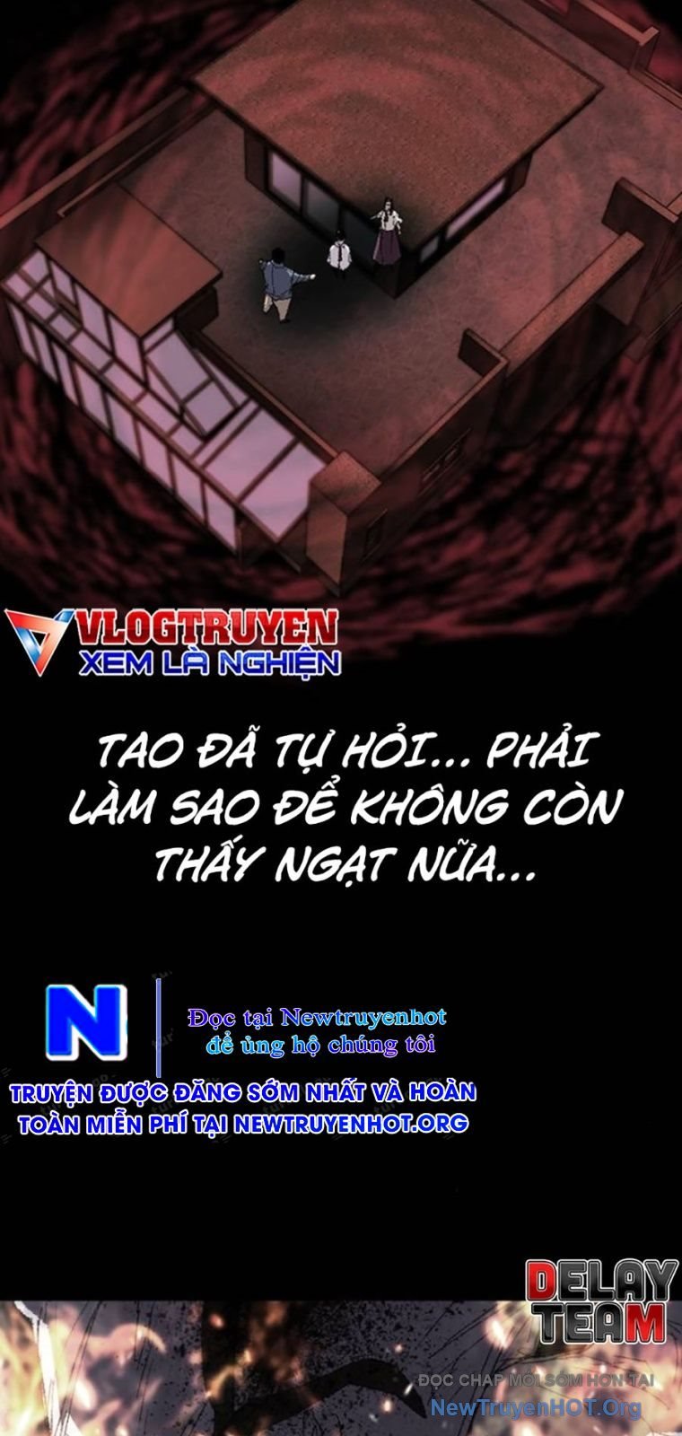 Chương 243 - Trang 34