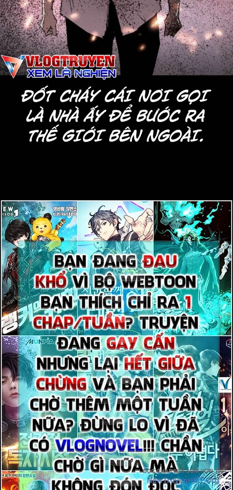 Chương 243 - Trang 37