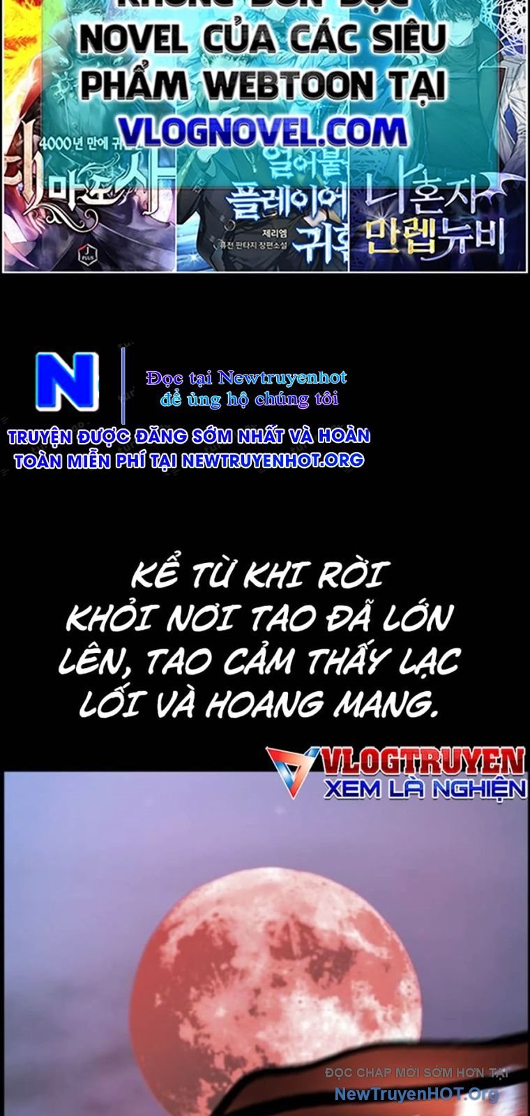 Chương 243 - Trang 38