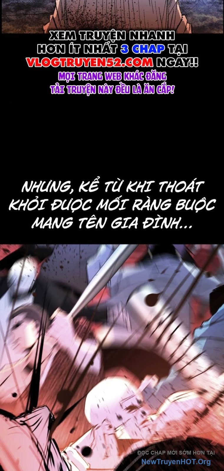 Chương 243 - Trang 40