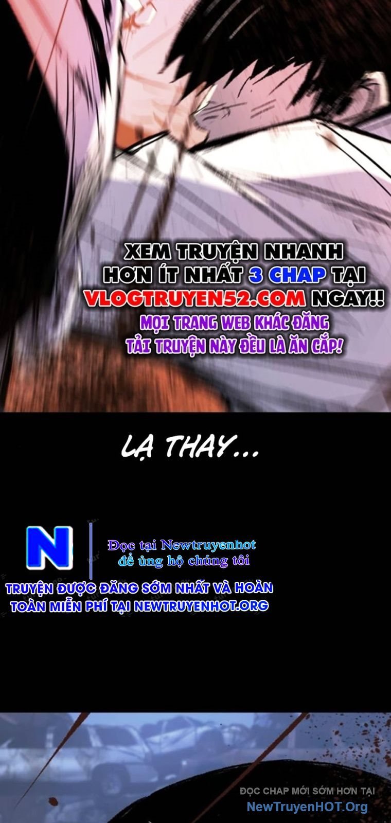 Chương 243 - Trang 41