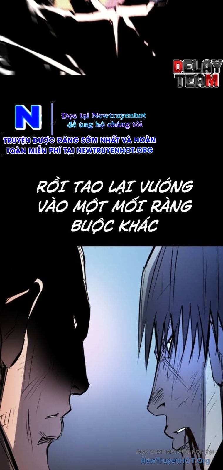 Chương 243 - Trang 44