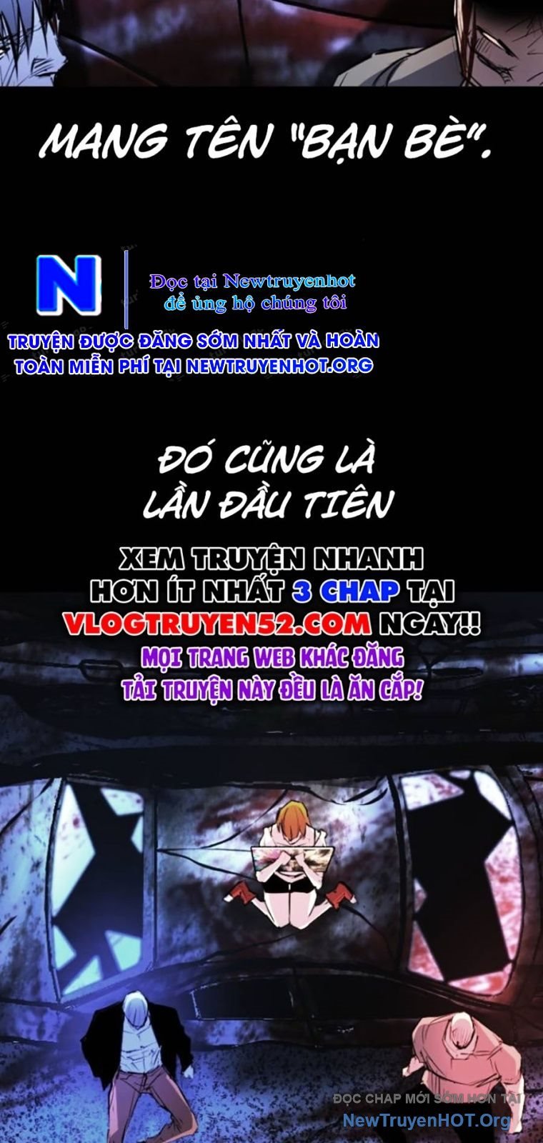 Chương 243 - Trang 46