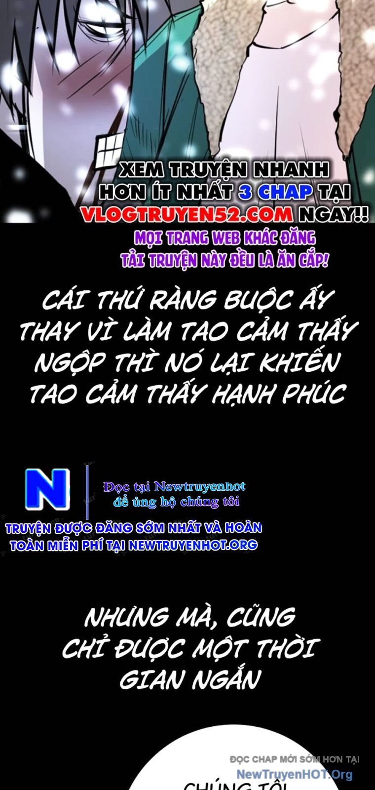 Chương 243 - Trang 49