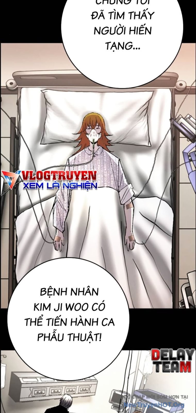 Chương 243 - Trang 50