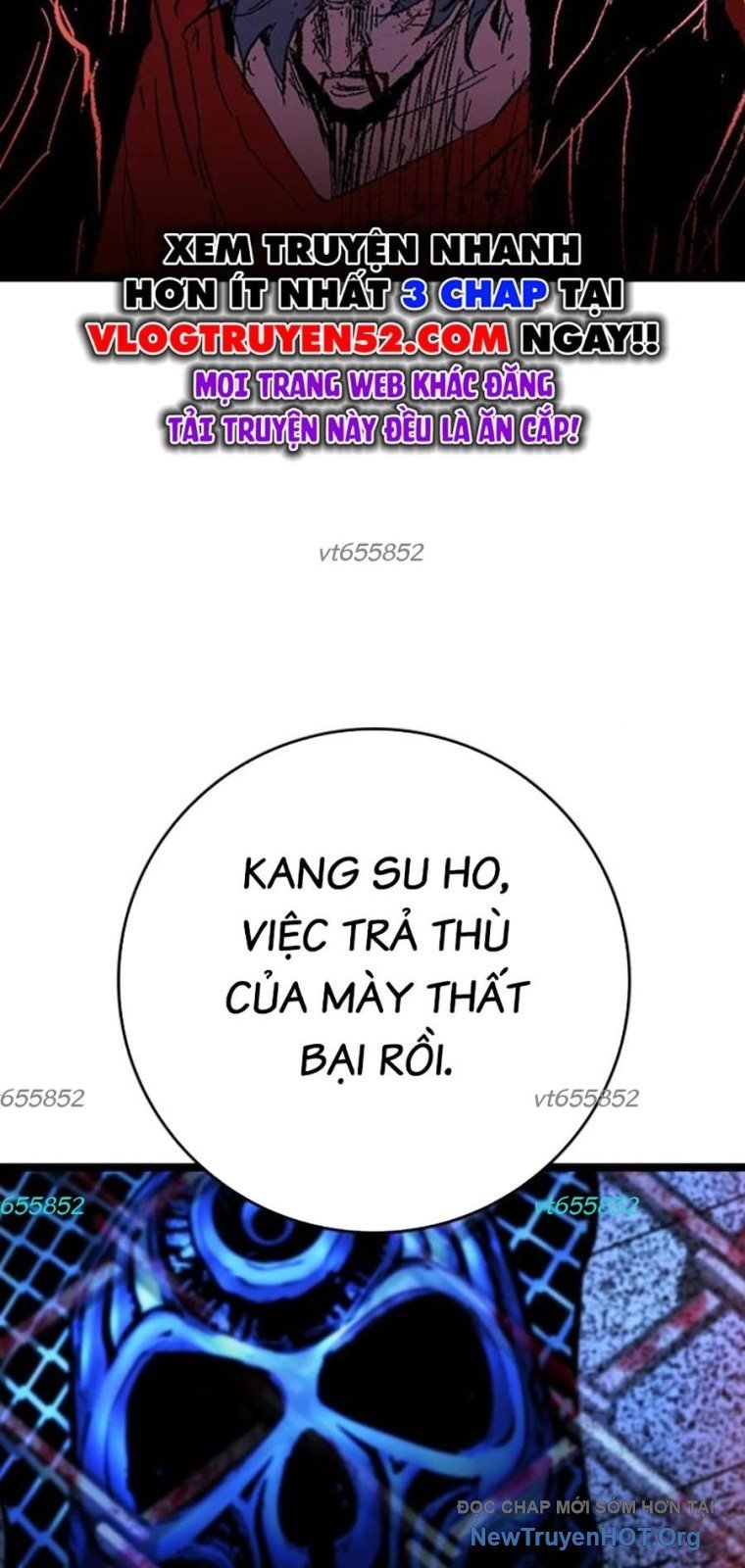 Chương 243 - Trang 6