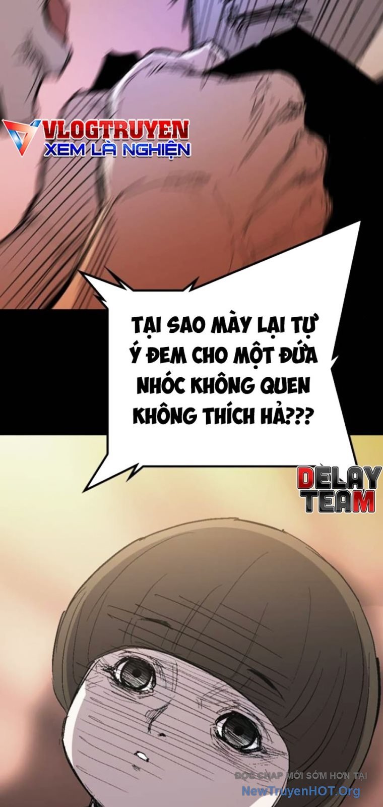 Chương 243 - Trang 53