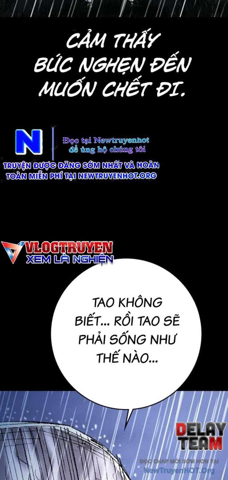 Chương 243 - Trang 58