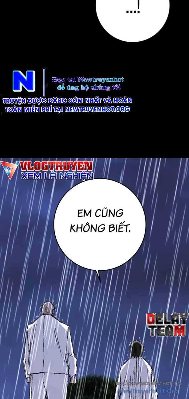 Chương 243 - Trang 61