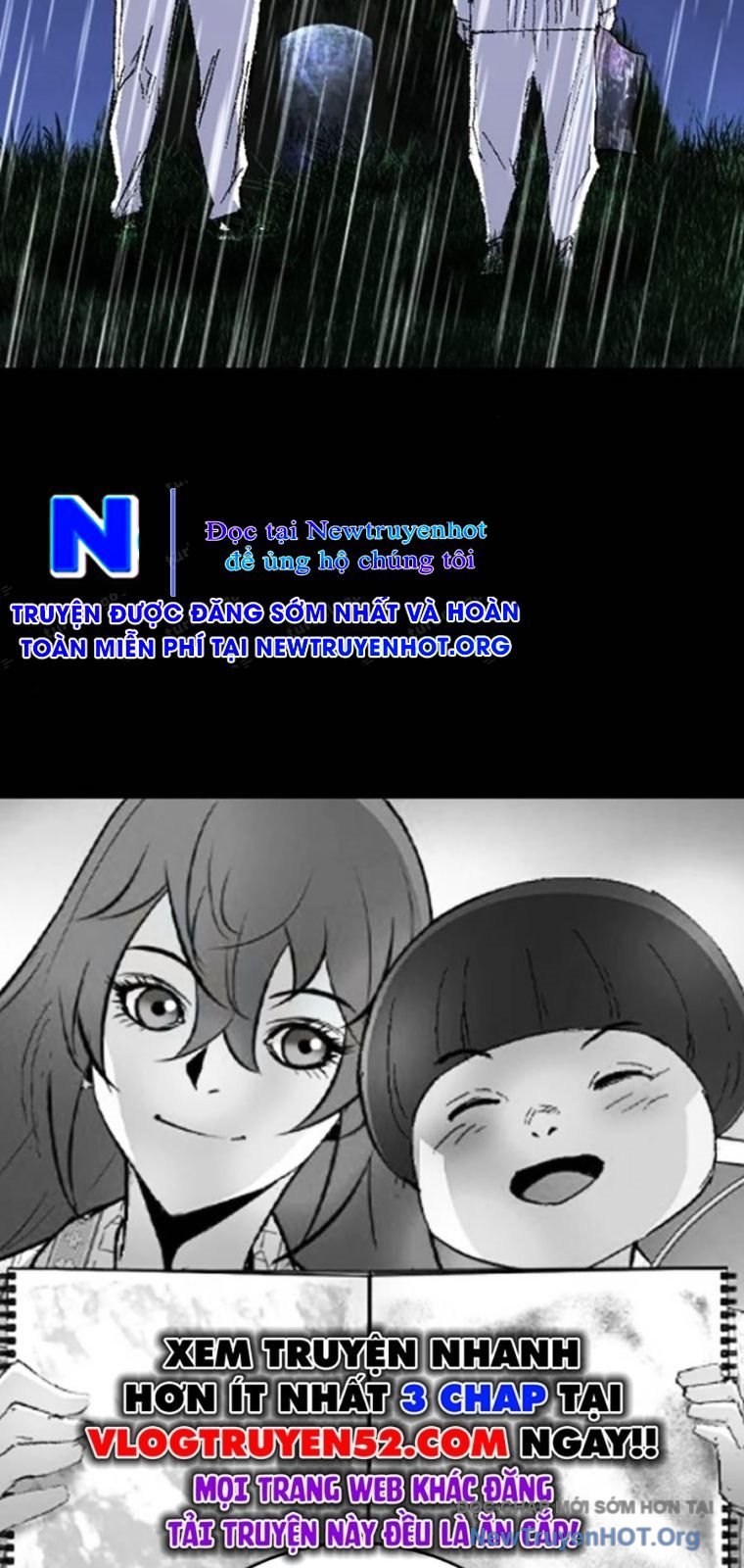 Chương 243 - Trang 62