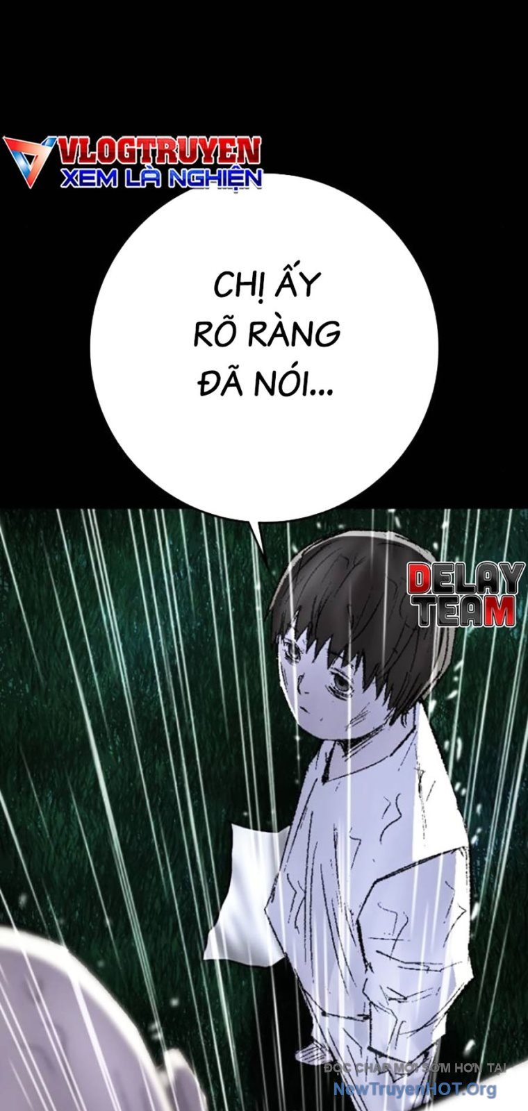 Chương 243 - Trang 64