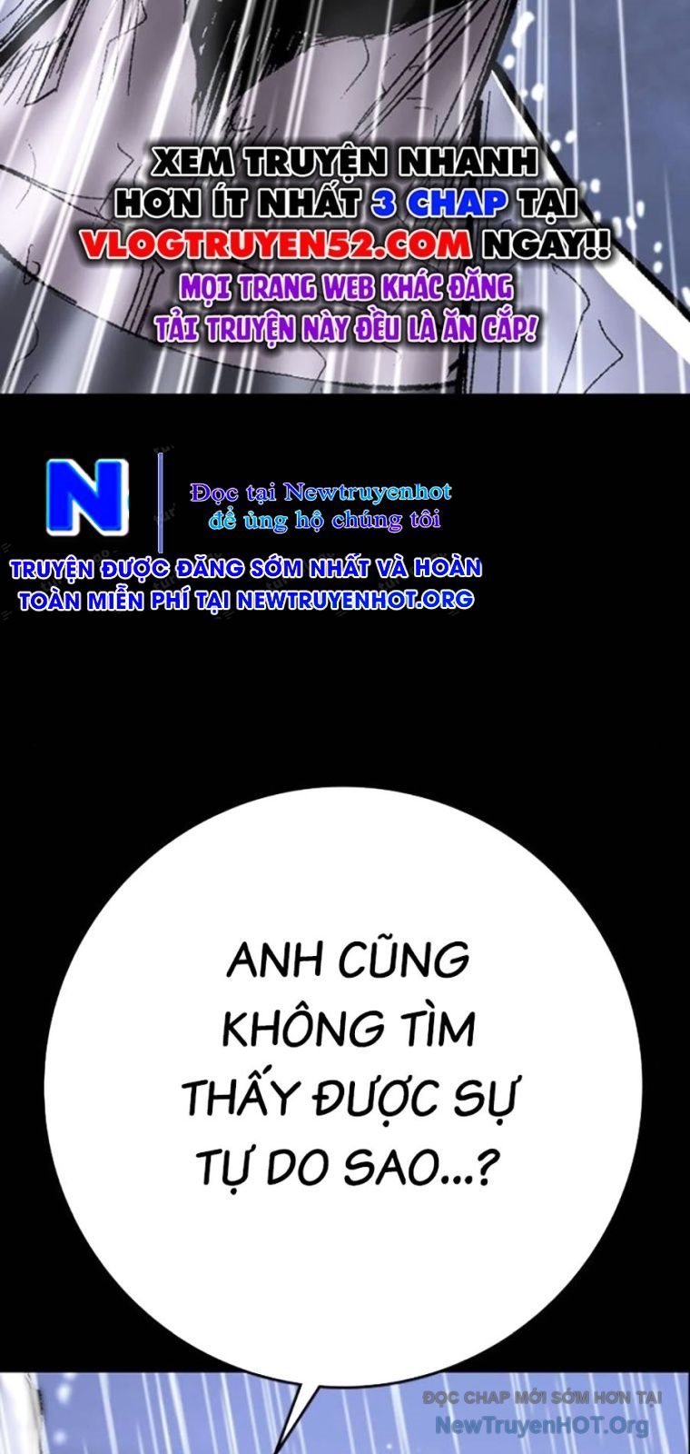Chương 243 - Trang 67