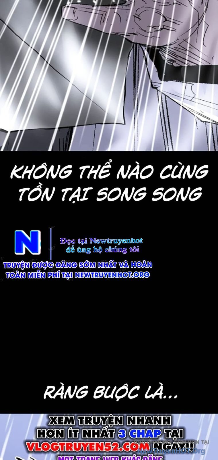 Chương 243 - Trang 75