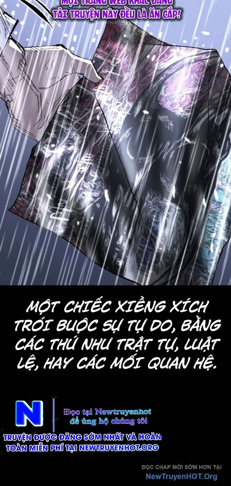 Chương 243 - Trang 76