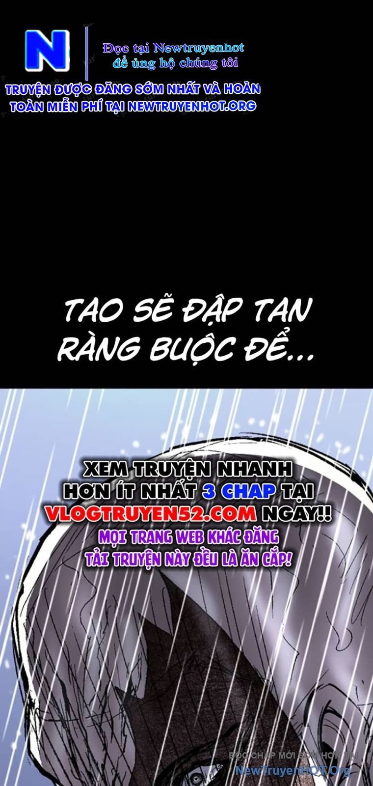 Chương 243 - Trang 78
