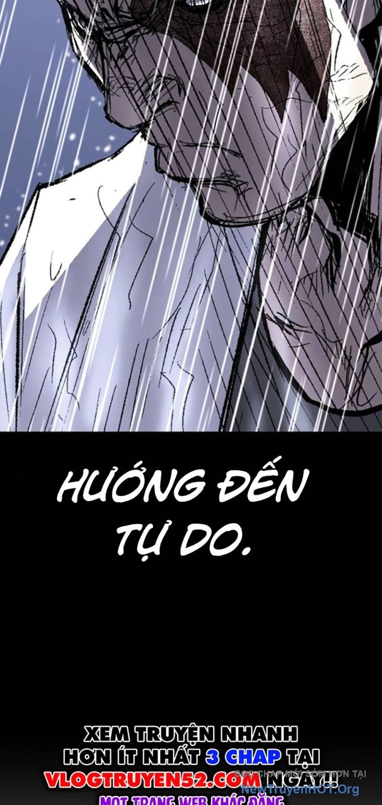 Chương 243 - Trang 79