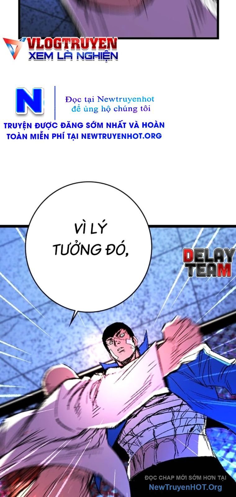 Chương 243 - Trang 81