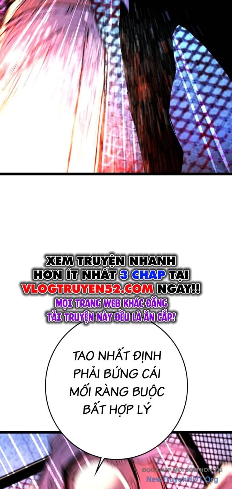 Chương 243 - Trang 82