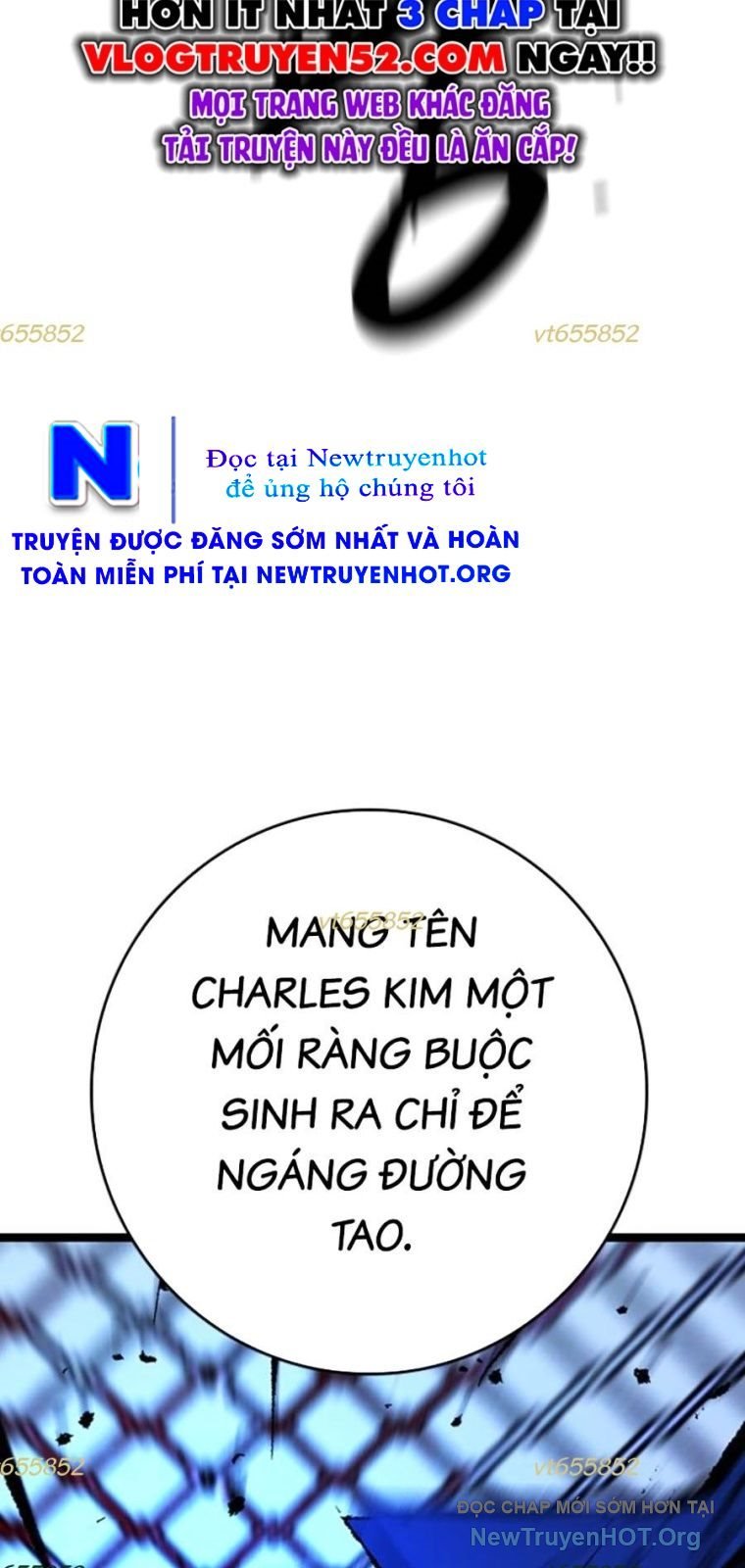 Chương 243 - Trang 84