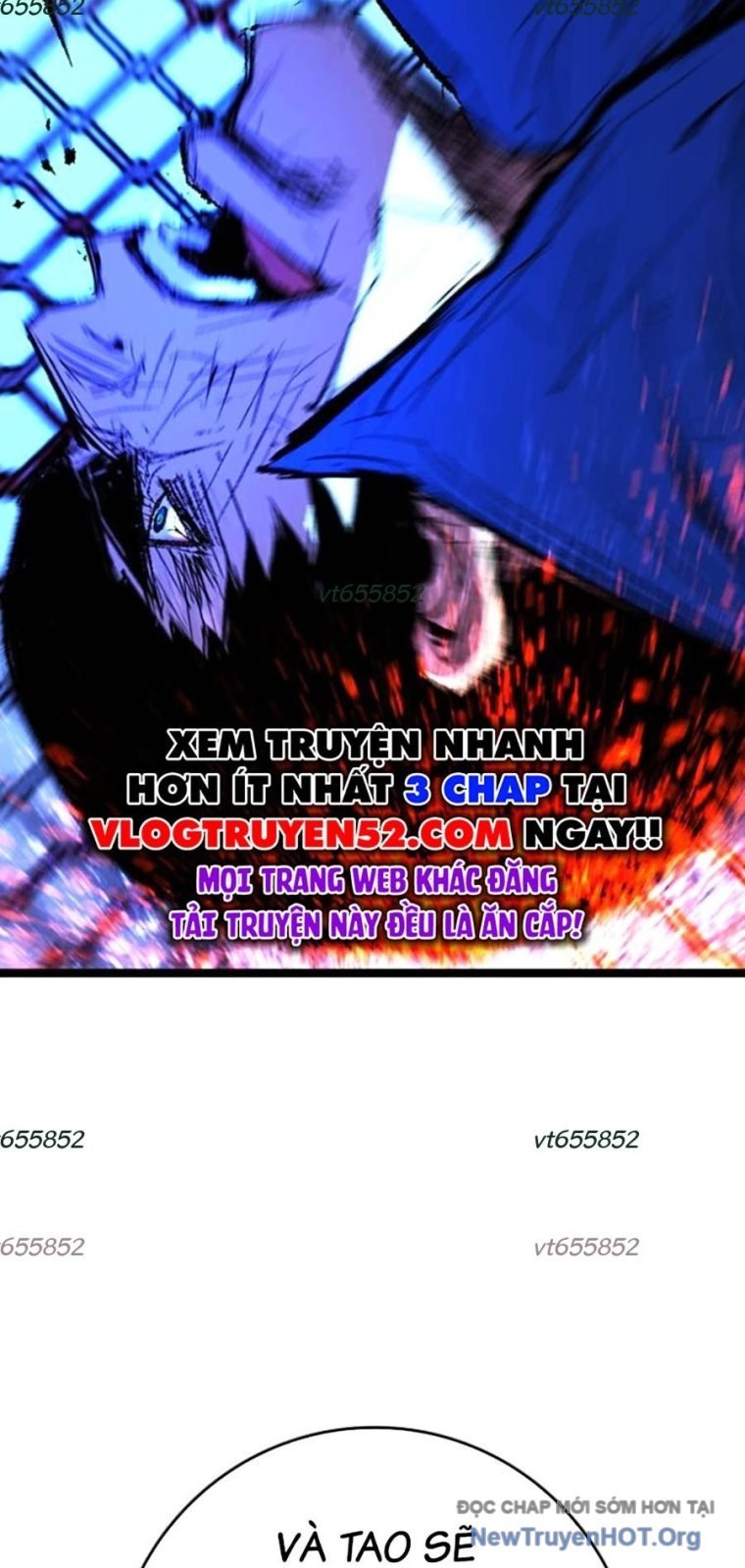 Chương 243 - Trang 85