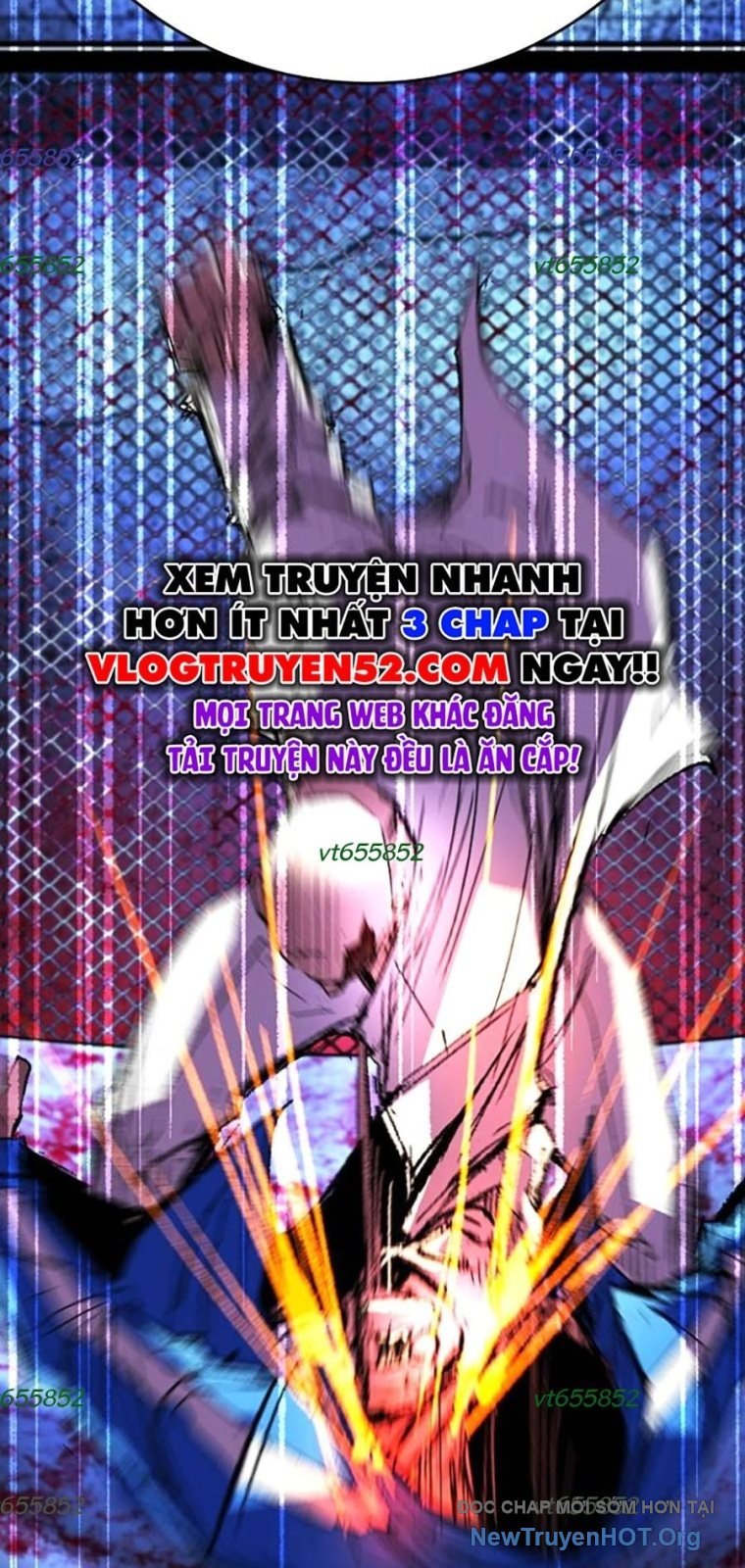Chương 243 - Trang 88