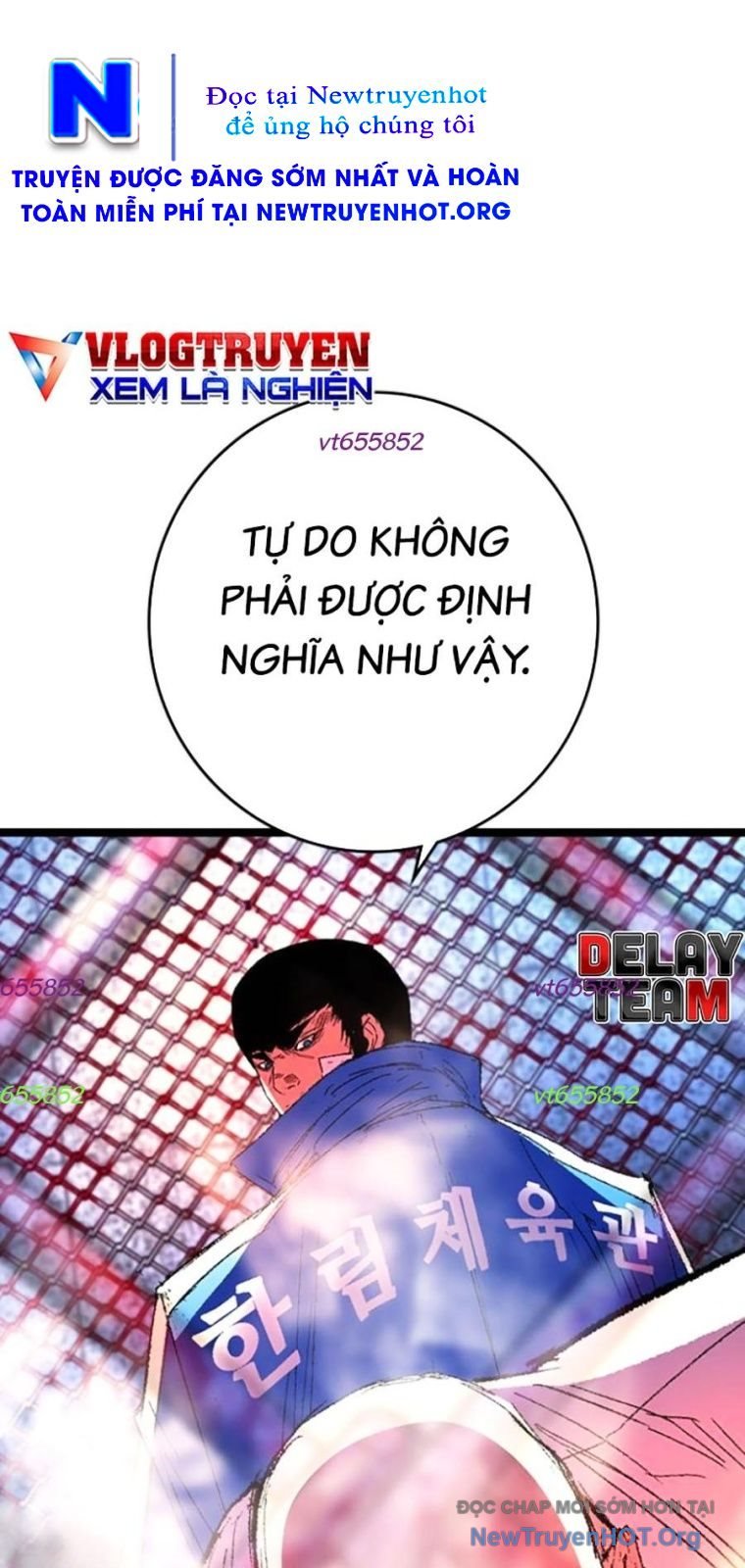 Chương 243 - Trang 92