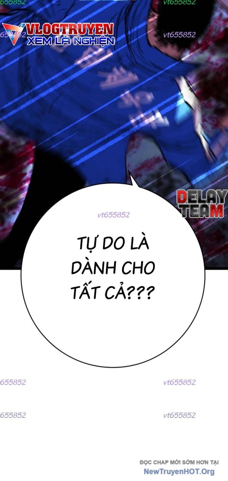 Chương 243 - Trang 95