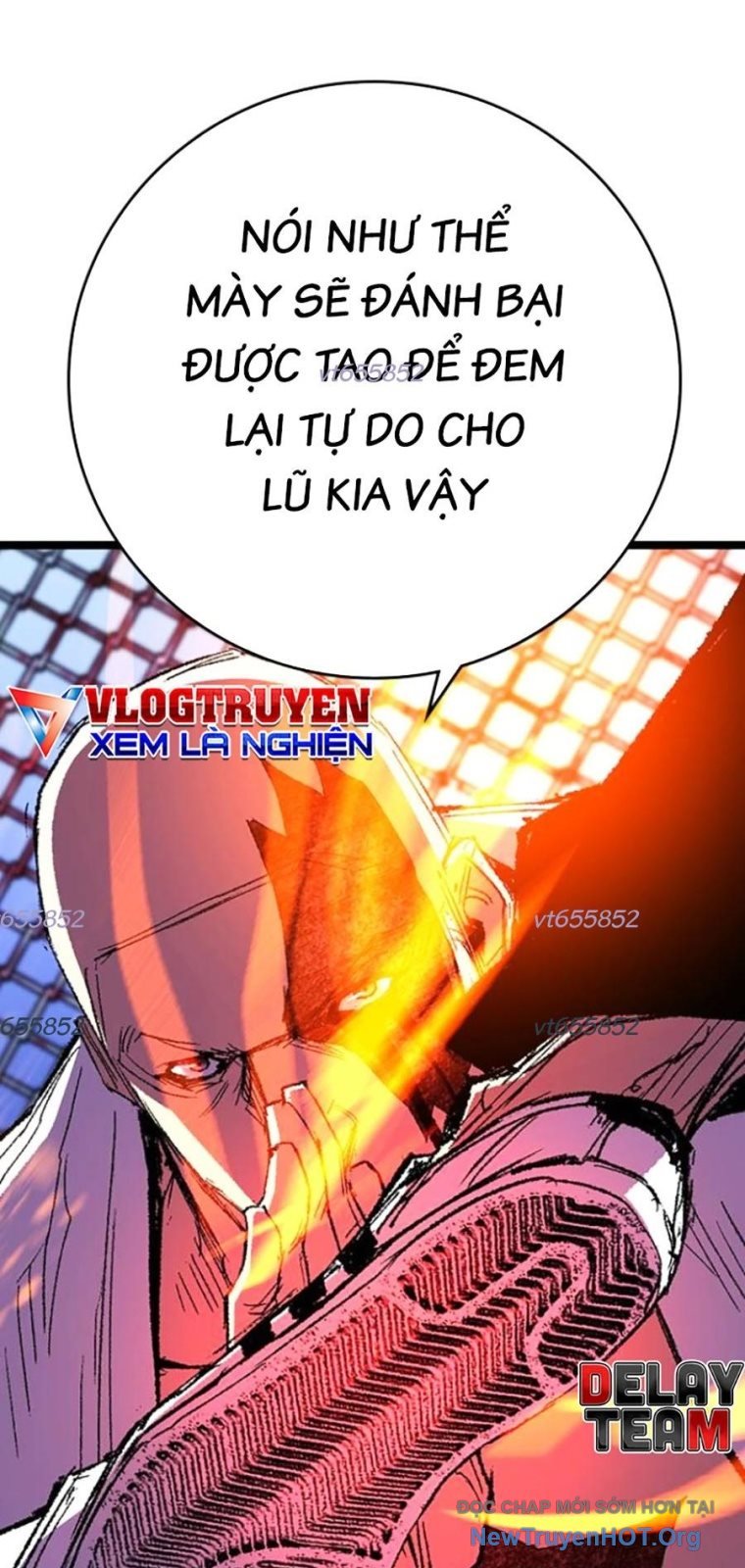 Chương 243 - Trang 96