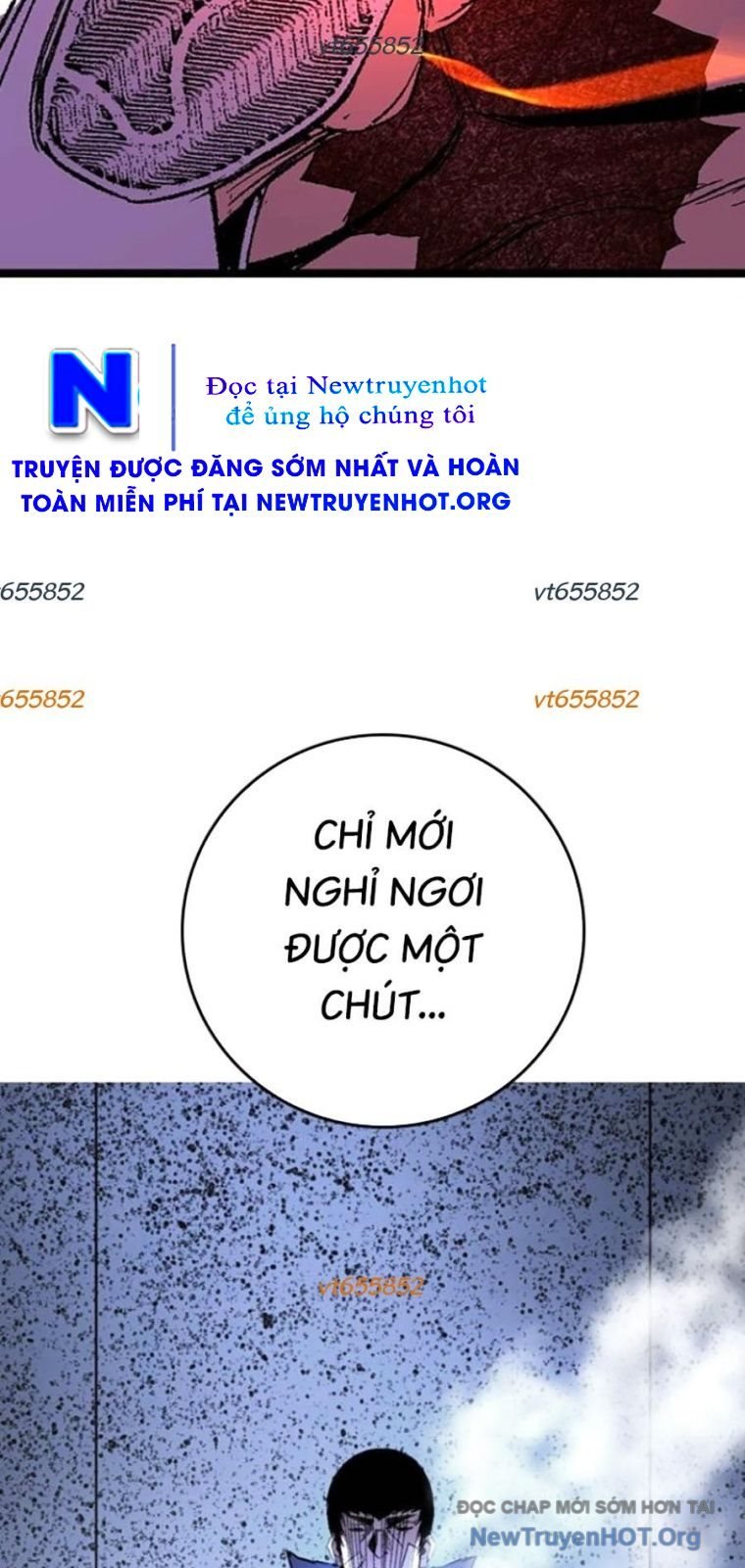 Chương 243 - Trang 97