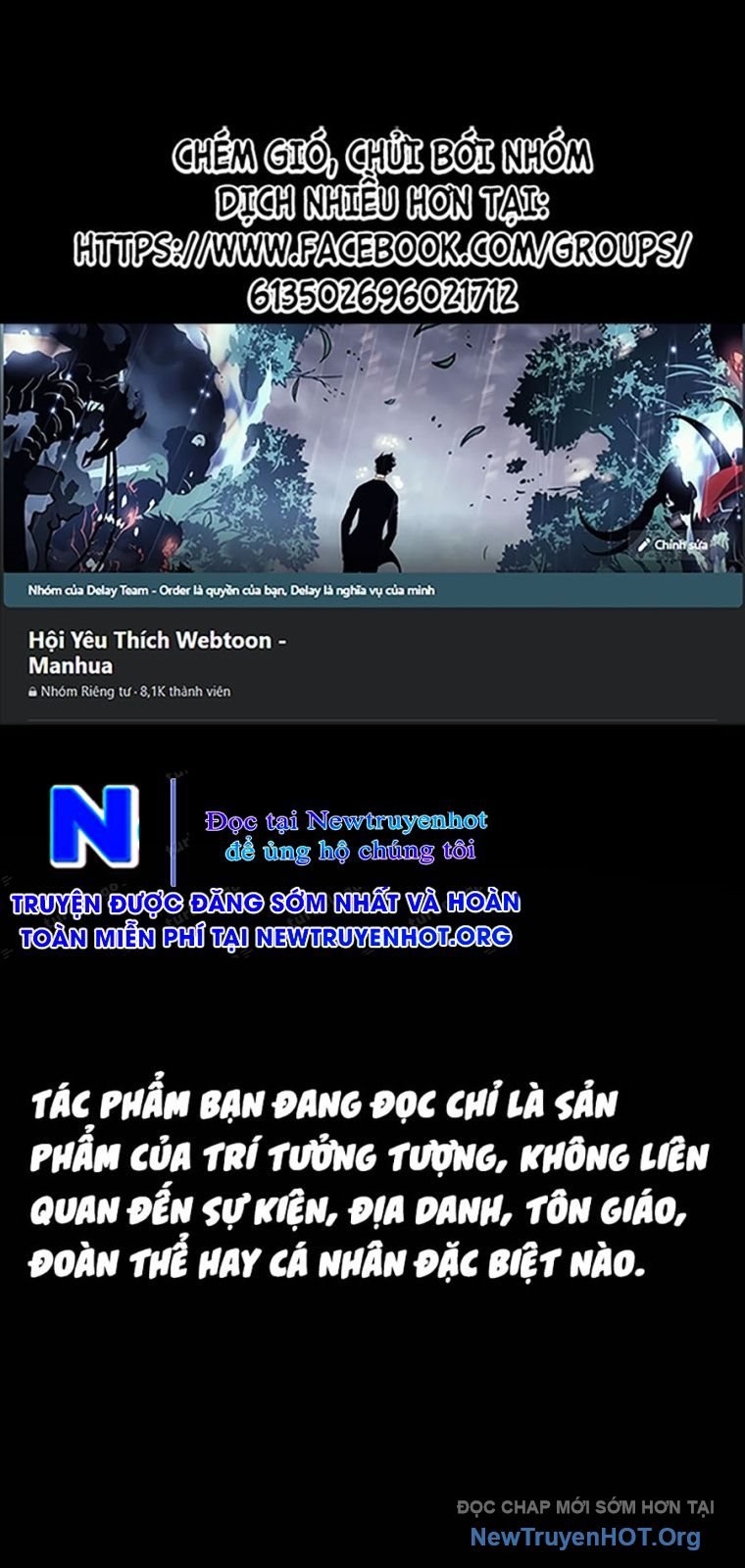 Chương 244 - Trang 2