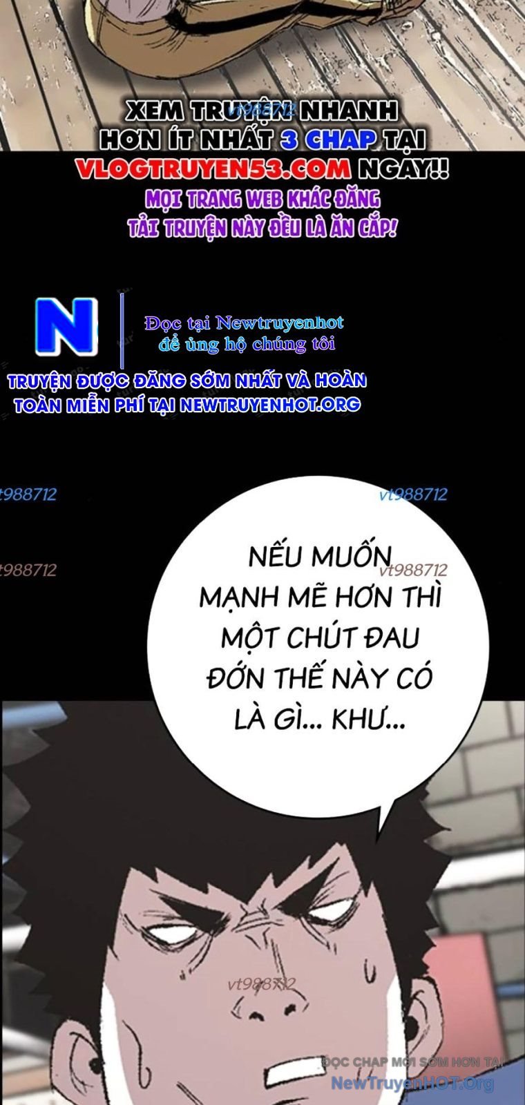 Chương 244 - Trang 11